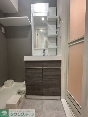 ＧＲＡＮ　ＰＡＳＥＯ　谷在家の物件内観写真