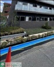 ＧＲＡＮ　ＰＡＳＥＯ　谷在家の物件内観写真