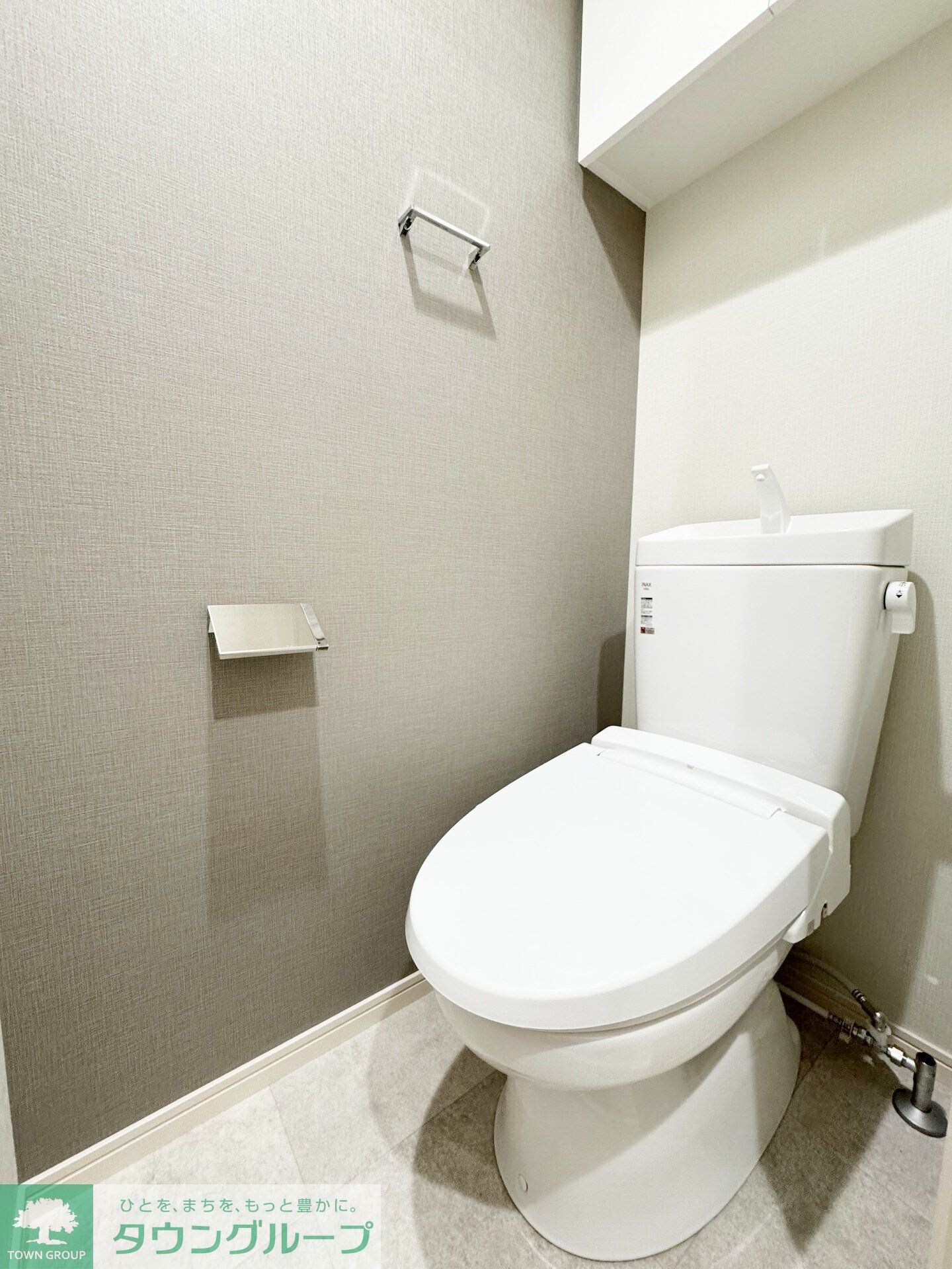 ＧＲＡＮ　ＰＡＳＥＯ　谷在家の物件内観写真