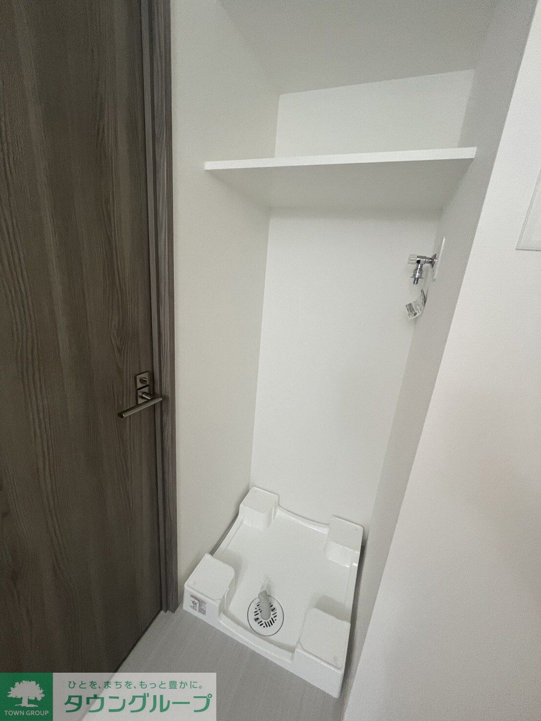 アイル押上ノースの物件内観写真