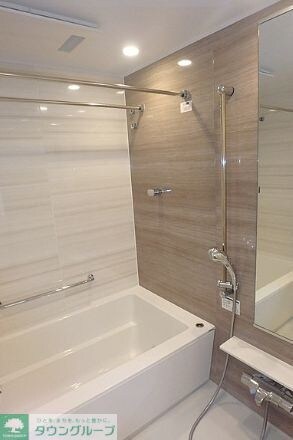 錦町トラッドスクエアの物件内観写真