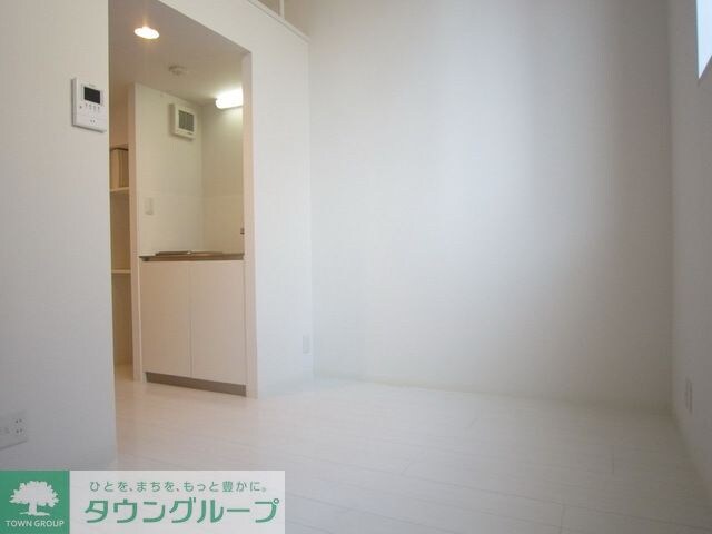 ＩＬ ＲＯＳＳＯ町屋の物件内観写真