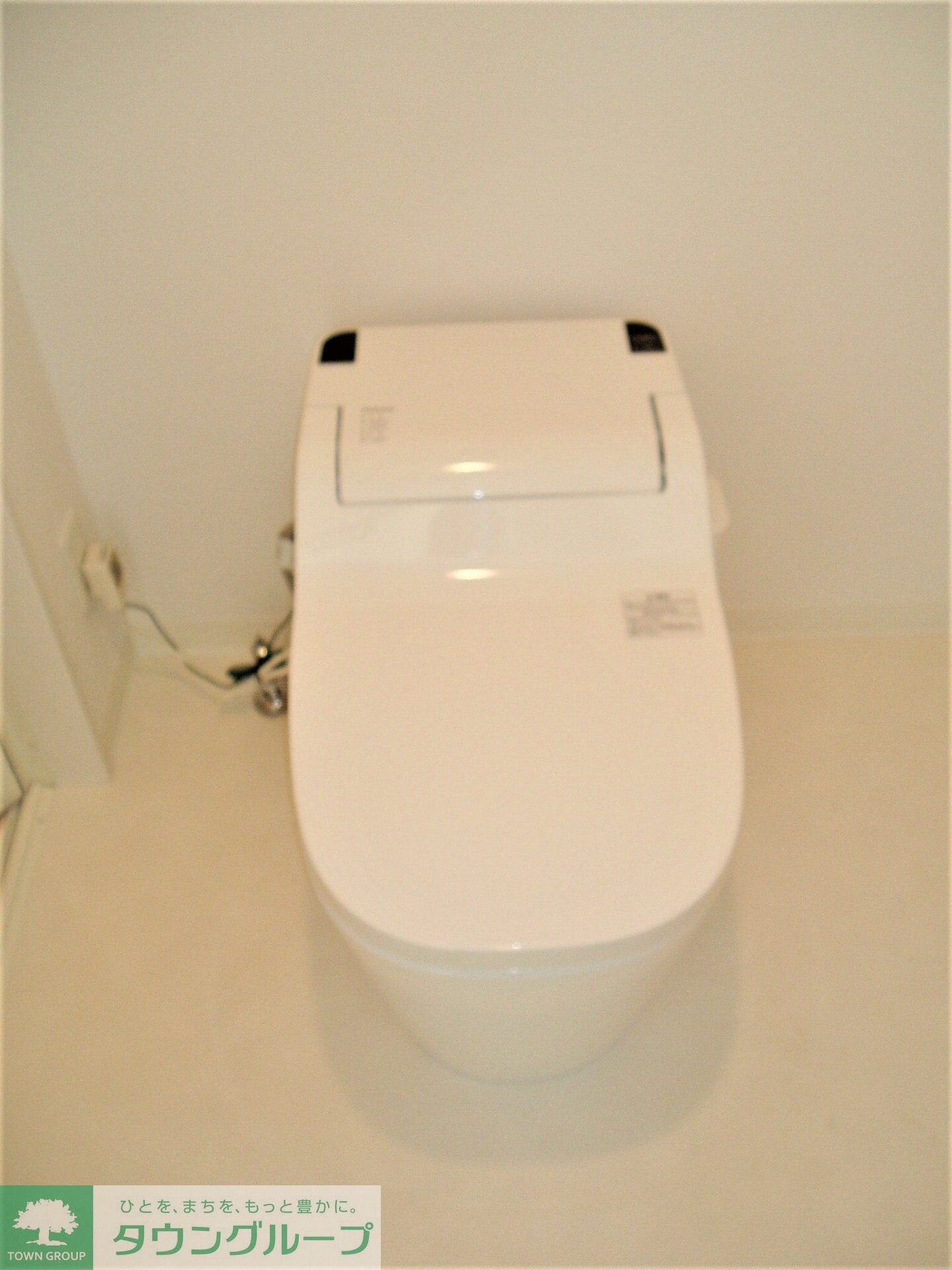 ＩＬ ＲＯＳＳＯ町屋の物件内観写真