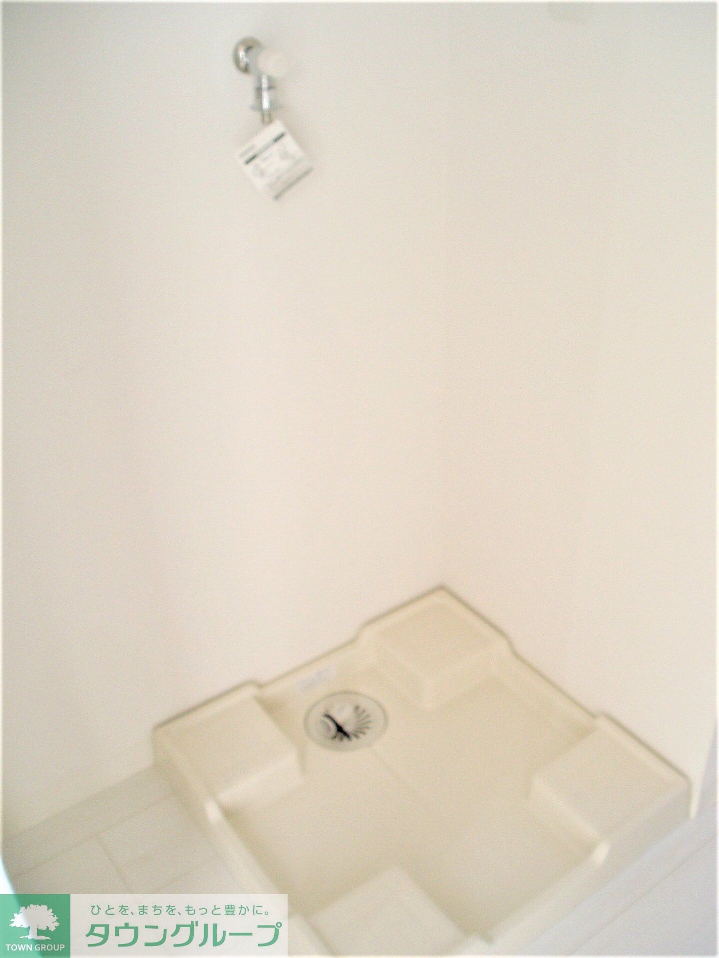 ＩＬ ＲＯＳＳＯ町屋の物件内観写真