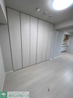 DIPS上野NORTHの物件内観写真