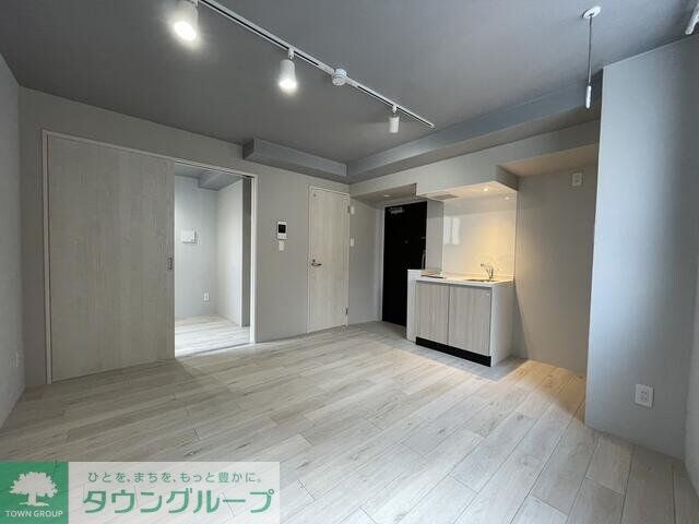 ＯＭＯＣｉ　ＤＥ　ＳＥＮＧＯＫＵの物件内観写真