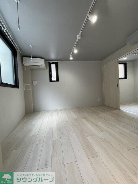 ＯＭＯＣｉ　ＤＥ　ＳＥＮＧＯＫＵの物件内観写真