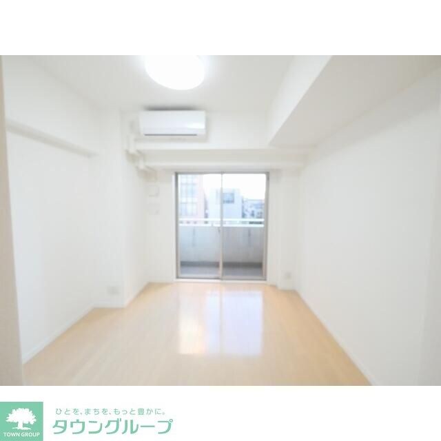 コンフォリア春日富坂の物件内観写真