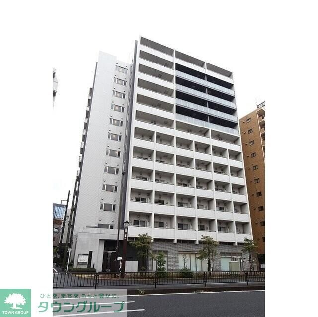 コンフォリア春日富坂の物件内観写真