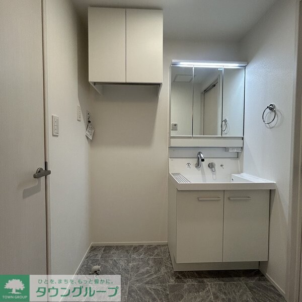 カーザ・ブランカ北斎の物件内観写真