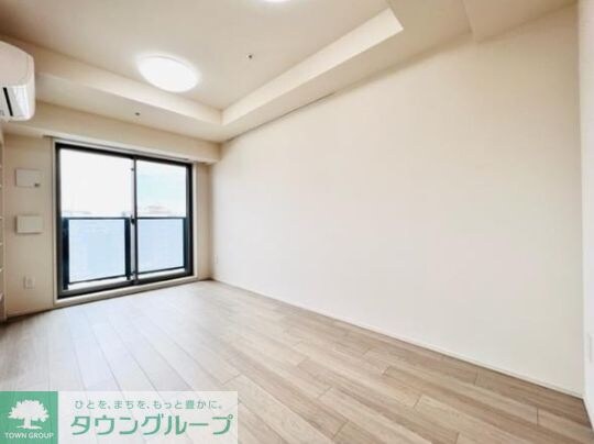 ディームス上野の物件内観写真