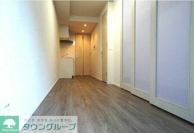 物件内観写真