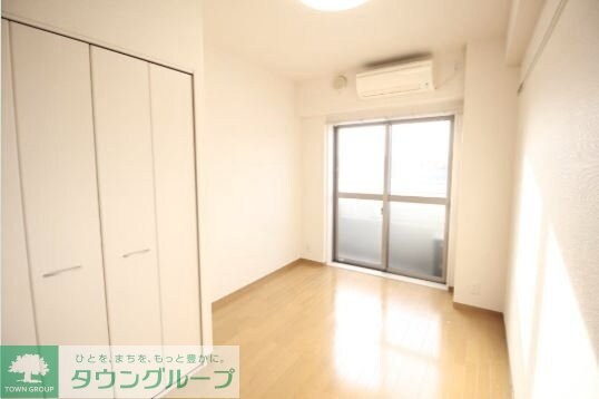 眩燈館の物件内観写真