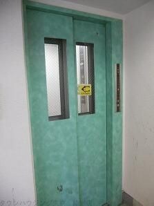 メインステージ北千住の物件内観写真