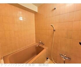 綾東ヴィレッジ弐番館の物件内観写真