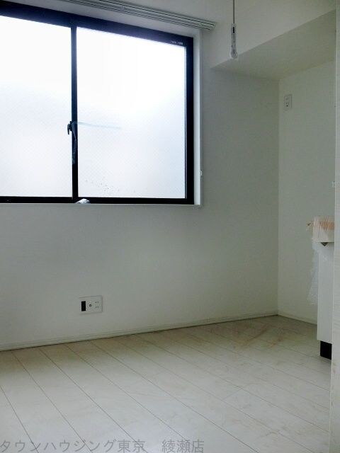 ＢＲＩＯ亀有の物件内観写真