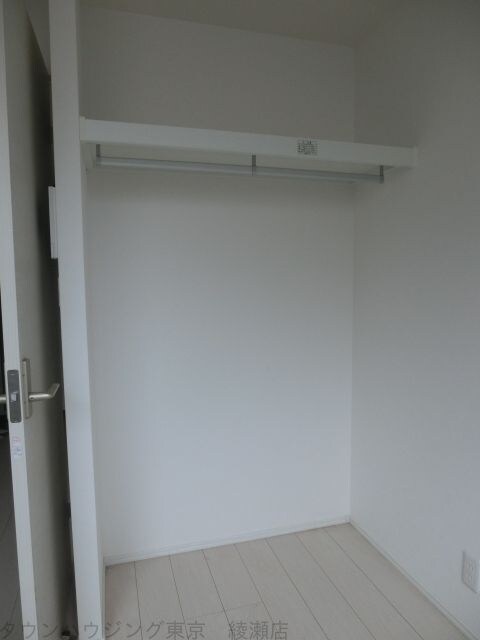 ＢＲＩＯ亀有の物件内観写真