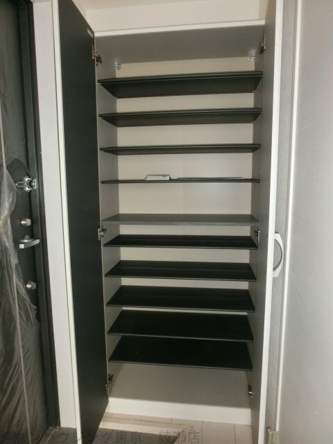 ＢＲＩＯ亀有の物件内観写真