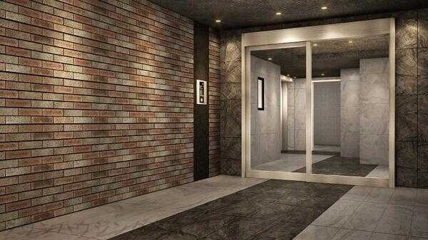 RELUXIA綾瀬IIの物件内観写真