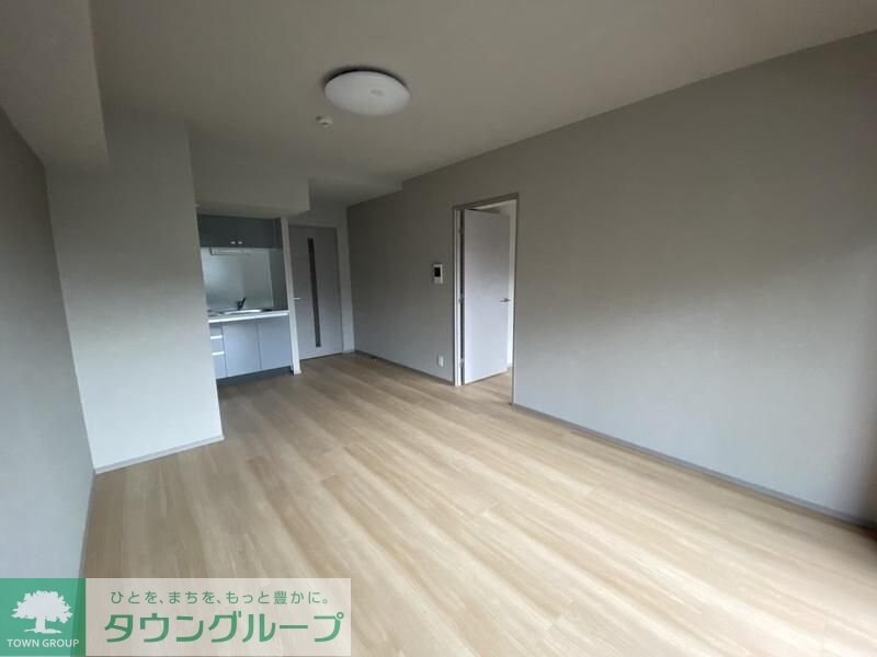 RELUXIA綾瀬IIの物件内観写真