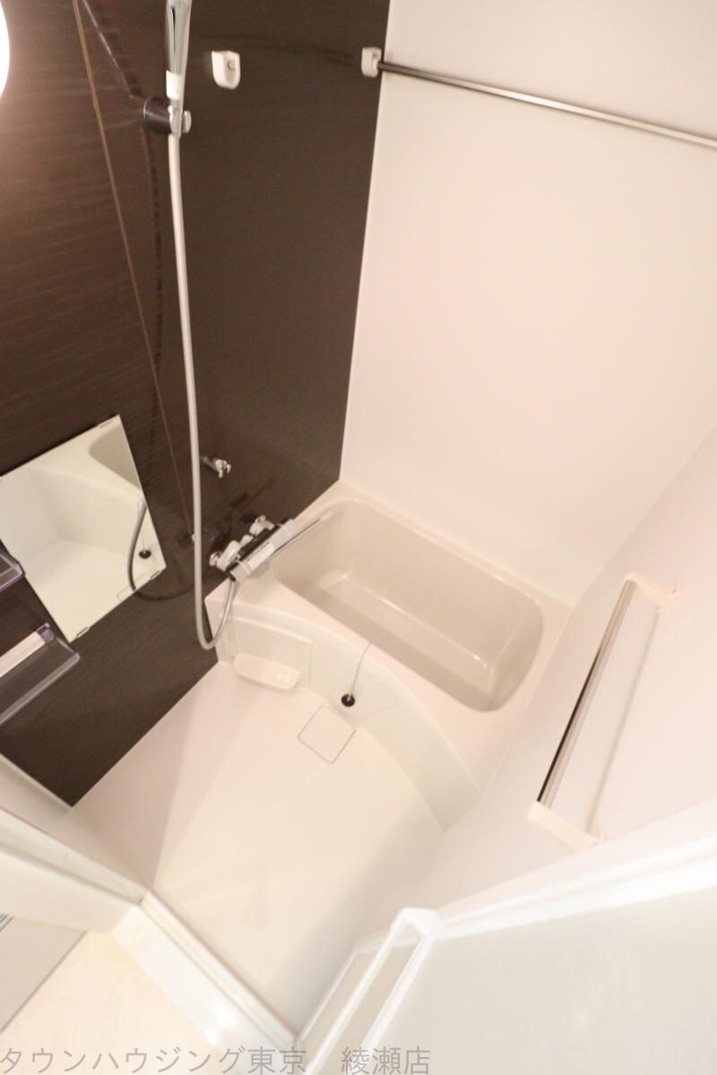 ＡＺＥＳＴ亀有ＳｏｕｔｈＴｏｗｅｒの物件内観写真