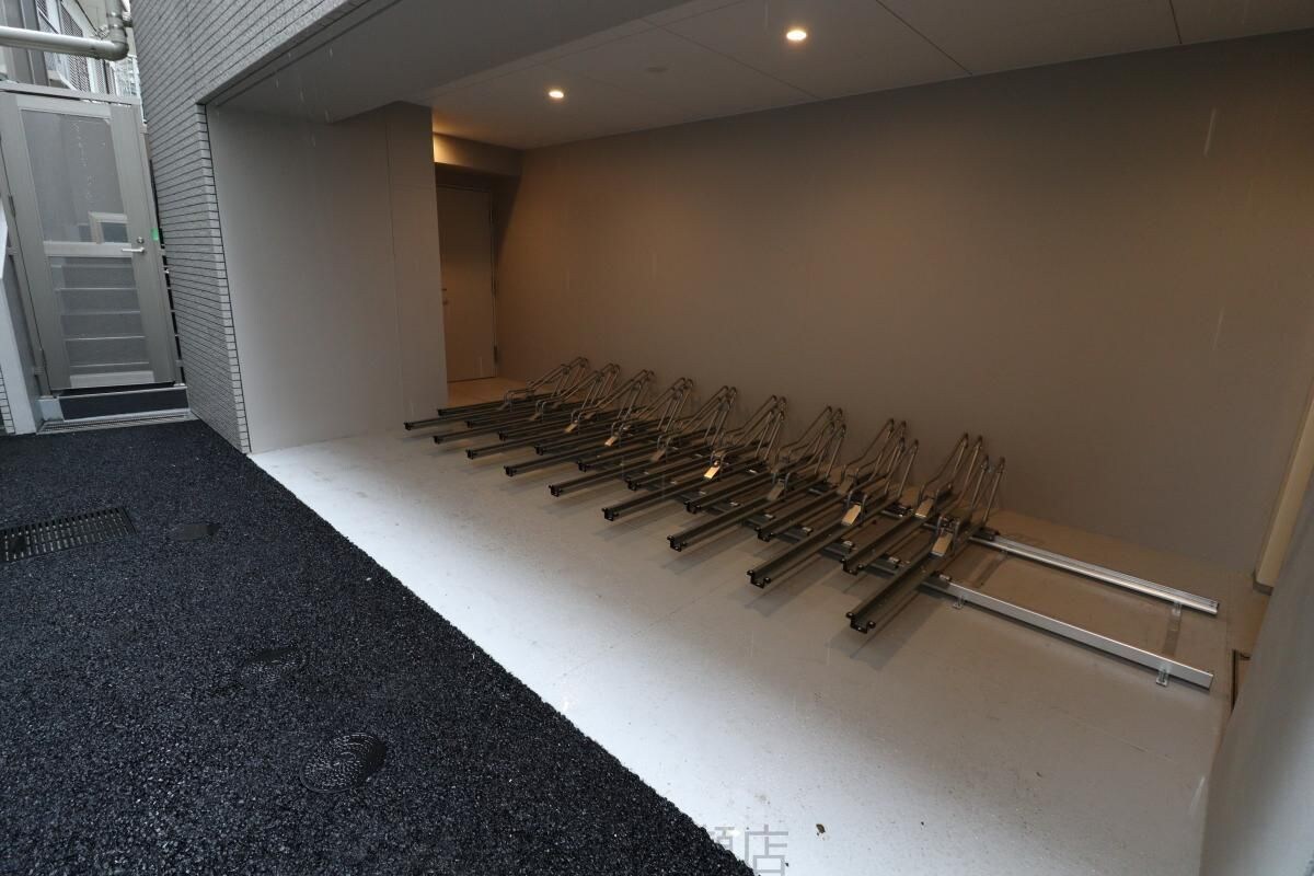 ＡＺＥＳＴ亀有ＳｏｕｔｈＴｏｗｅｒの物件内観写真