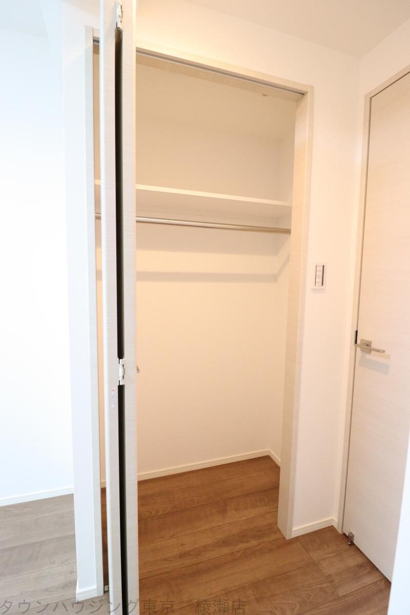 ＡＺＥＳＴ亀有ＳｏｕｔｈＴｏｗｅｒの物件内観写真