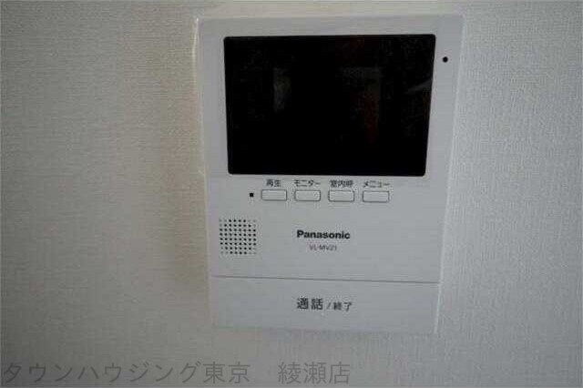 MINA NIJUKUの物件内観写真