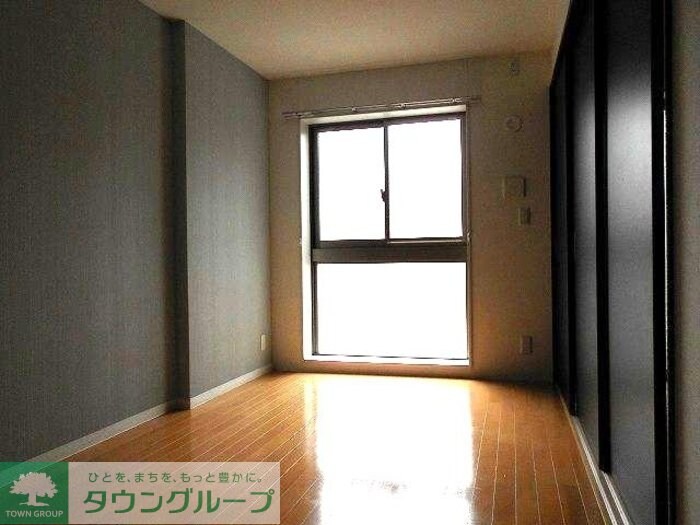 エスト四つ木の物件内観写真