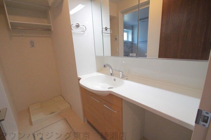 エルサンテの物件内観写真