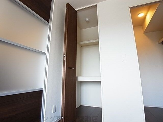 エルサンテの物件内観写真