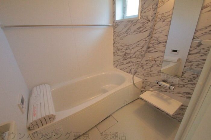 エルサンテの物件内観写真