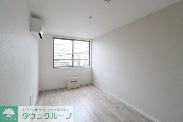 ＧＬＩＣＩＯＮ竹ノ塚の物件内観写真