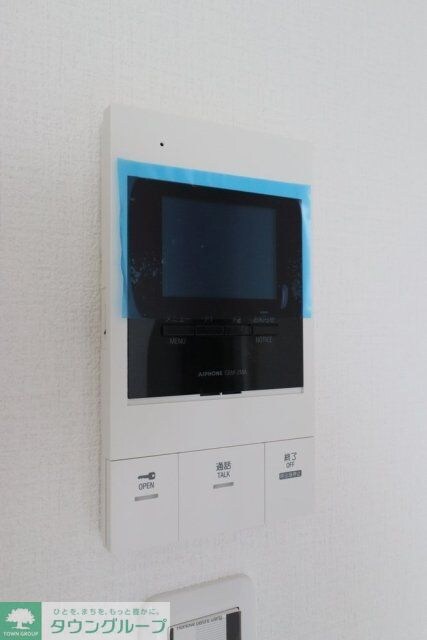 ＧＬＩＣＩＯＮ竹ノ塚の物件内観写真