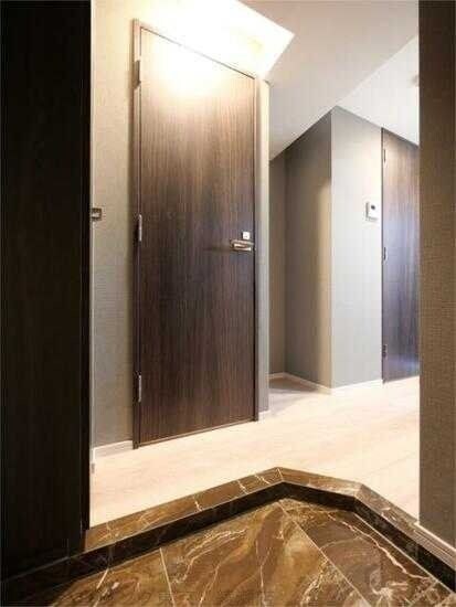 ラフィスタ金町の物件内観写真