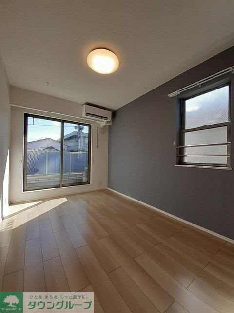 オスペダーレ・カネミツの物件内観写真