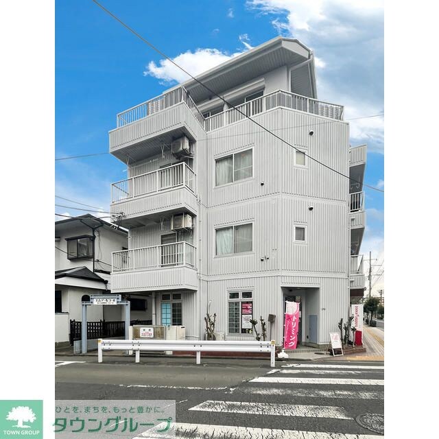 エム・アールコーポの物件内観写真