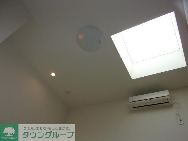 ＬｏＦｔｅＲの物件内観写真