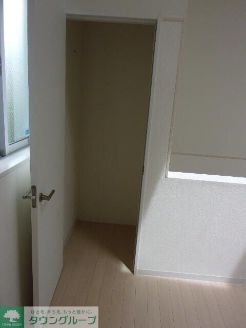 ＬｏＦｔｅＲの物件内観写真