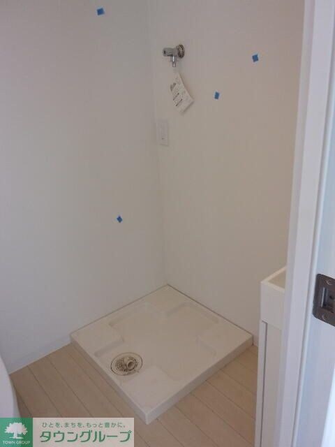 ＬｏＦｔｅＲの物件内観写真