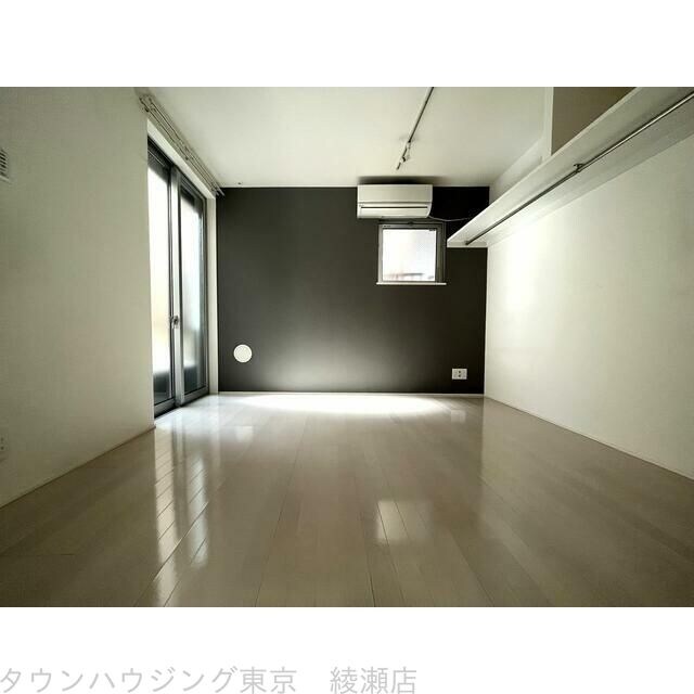 hacco house（ハッコハウス）の物件内観写真