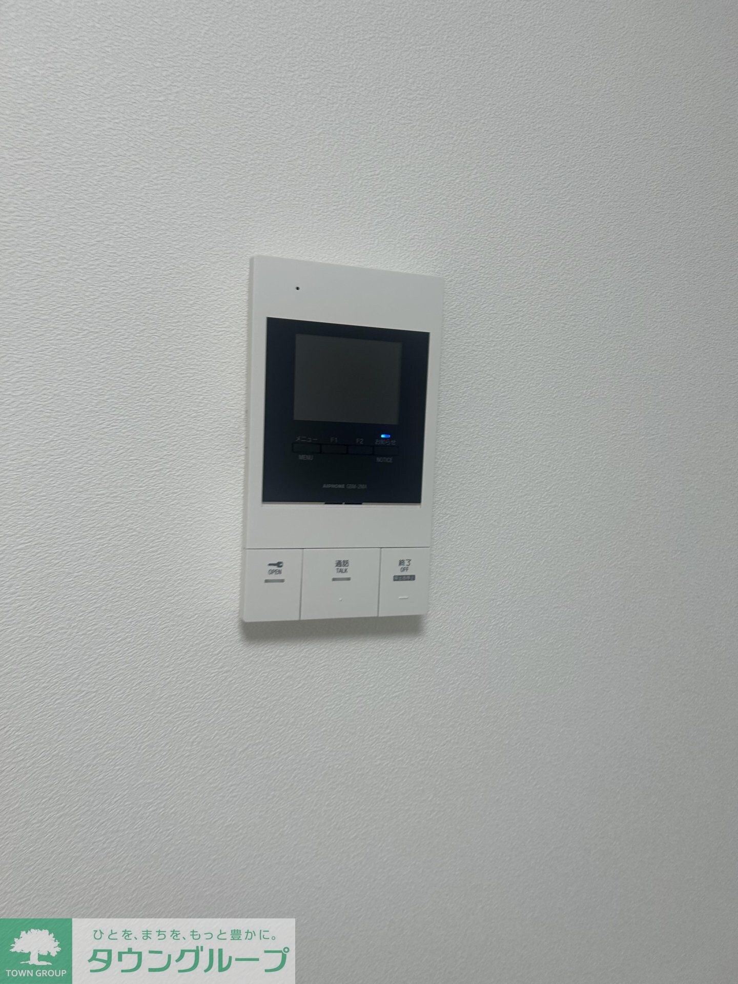 Ｔ’ｓ　Ｃｕｏｒｅ柴又Iの物件内観写真