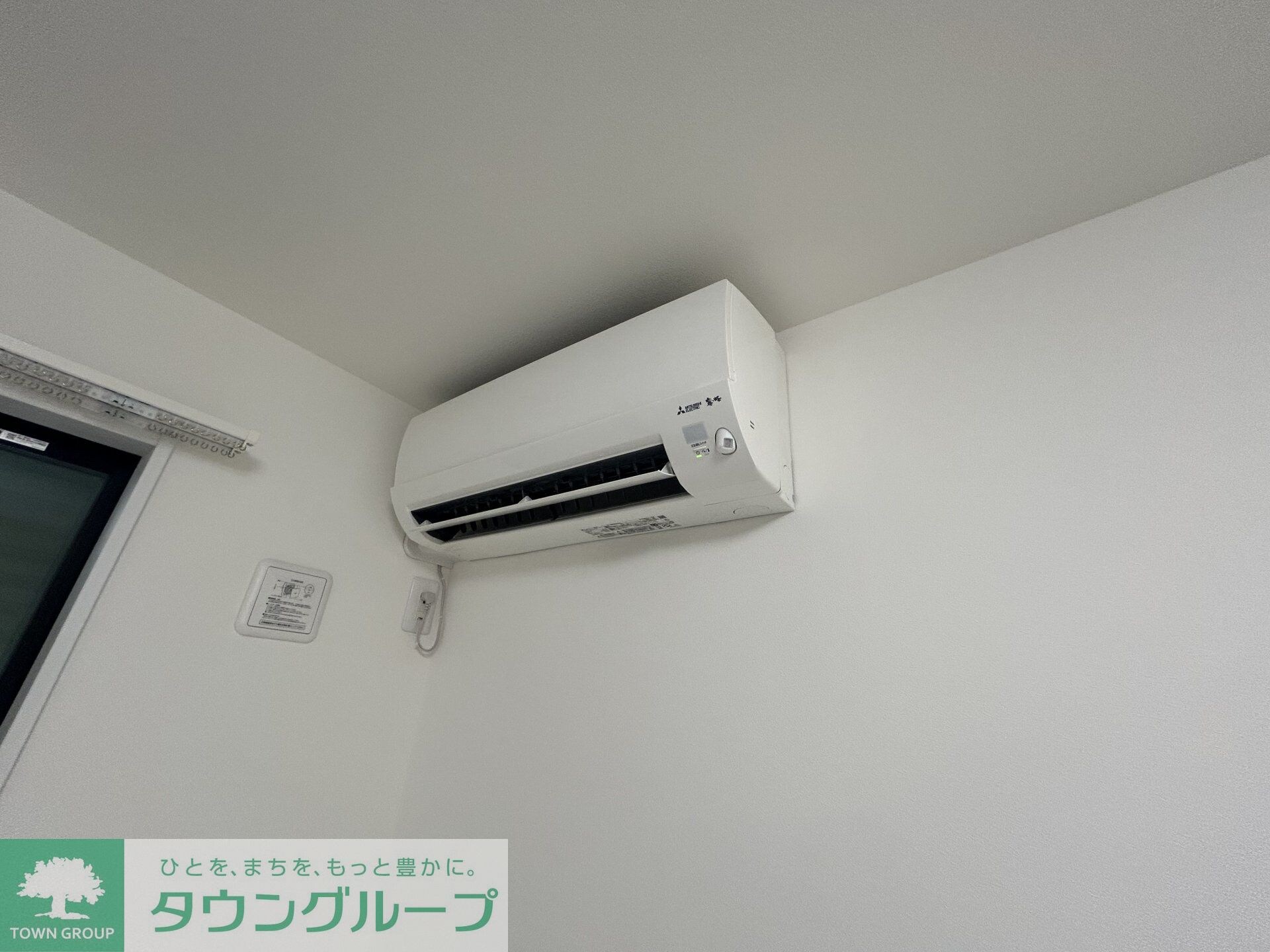 Ｔ’ｓ　Ｃｕｏｒｅ柴又Iの物件内観写真