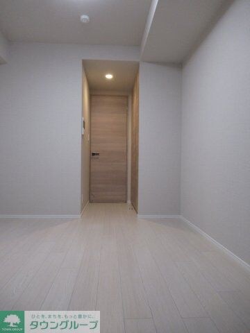 ＤＩＰＳ亀有駅前の物件内観写真