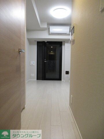 ＤＩＰＳ亀有駅前の物件内観写真