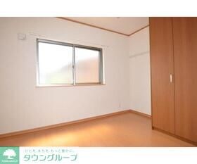 アーク・Ｋの物件内観写真