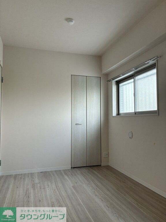 Une Lumiereの物件内観写真