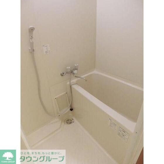 ＬＯＴＵＳ　ＧＡＲＤＥＮ　ＨＯＳＡＫＡの物件内観写真