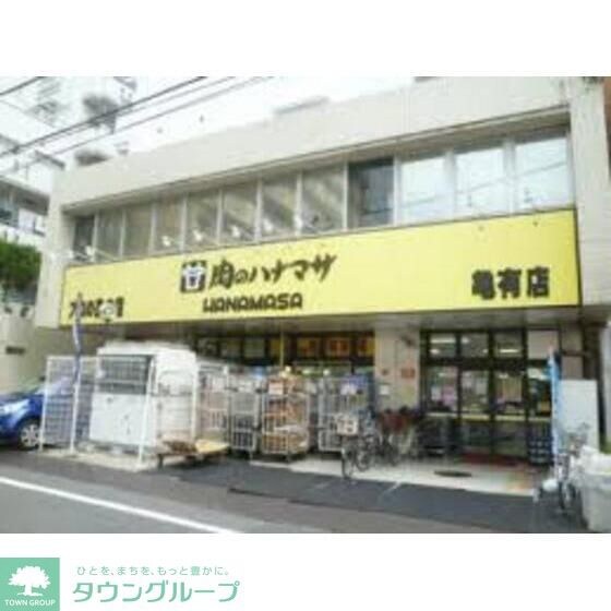 ＬＯＴＵＳ　ＧＡＲＤＥＮ　ＨＯＳＡＫＡの物件内観写真