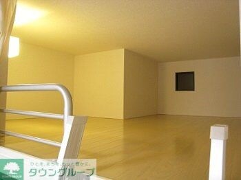 ミランダファレノの物件内観写真